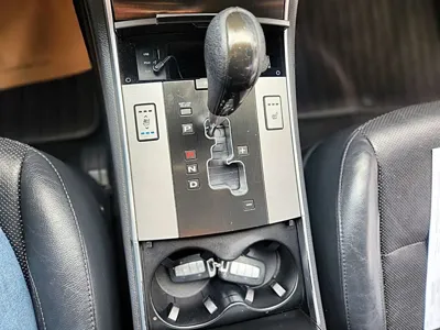 Hyundai Veracruz 2013, 146000 км, за 8300000 KRW - фото 9