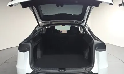 Tesla Model Y 2025, 15038 км, за 63500000 KRW - фото 20
