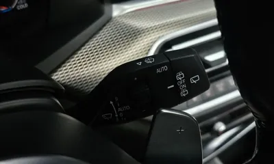 BMW X5 2019, 120948 км, за 49900000 KRW - фото 29
