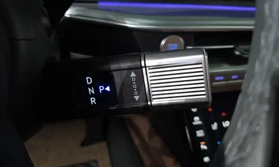 Hyundai Grandeur 2024, 62174 км, за 32090000 KRW - фото 9