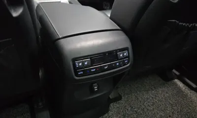 Hyundai Palisade 2021, 148921 км, за 28500000 KRW - фото 33