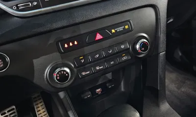 Kia Sportage 2020, 66549 км, за 14300000 KRW - фото 19