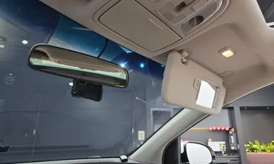 Kia Sportage 2016, 127293 км, за 12990000 KRW - фото 19
