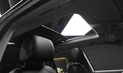 Volkswagen Tiguan 2016, 85976 км, за 8700000 KRW - фото 17