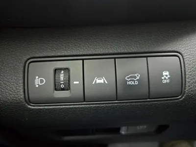 Hyundai Santafe 2021, 132742 км, за 21400000 KRW - фото 14