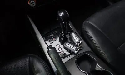 KG_Mobility_Ssangyong KORANDO 2018, 150571 км, за 6300000 KRW - фото 9