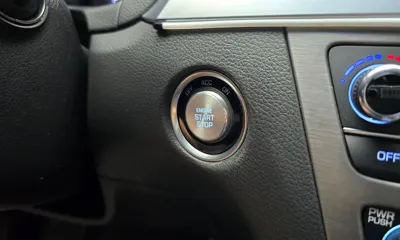 Hyundai Genesis 2016, 157204 км, за 10900000 KRW - фото 27