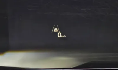 Kia Sorento 2021, 107129 км, за 27500000 KRW - фото 20