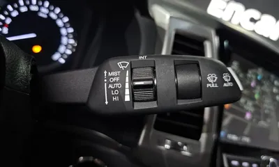 KG_Mobility_Ssangyong Rexton 2019, 32189 км, за 18900000 KRW - фото 13