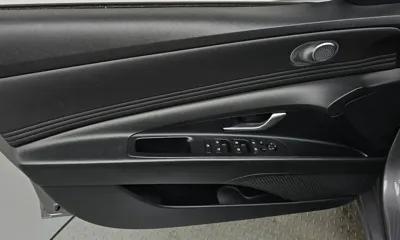 Hyundai Avante 2021, 55767 км, за 13900000 KRW - фото 24