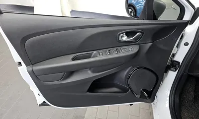 Renault-KoreaSamsung Cilo 2019, 68747 км, за 8600000 KRW - фото 24