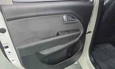 Kia Ray 2016, 50962 км, за 9900000 KRW - фото 25