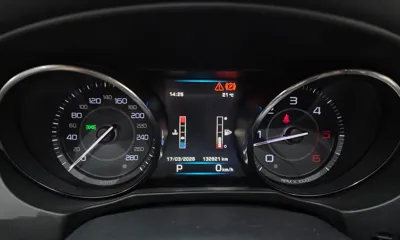 Jaguar XE 2016, 132821 км, за 6700000 KRW - фото 8