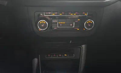 Volkswagen Tiguan 2015, 149552 км, за 7700000 KRW - фото 15