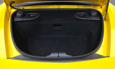 Porsche 718 2018, 84405 км, за 53900000 KRW - фото 14