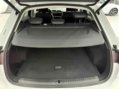 Audi Q3 2022, 49000 км, за 165000 CNY - фото 18