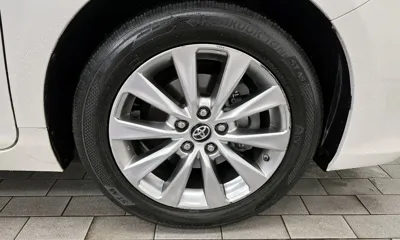 Toyota Camry 2017, 100875 км, за 12990000 KRW - фото 21