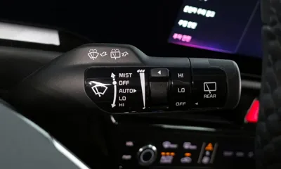 Kia Niro 2024, 15099 км, за 28900000 KRW - фото 28