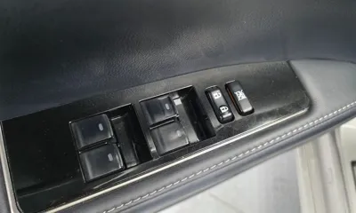 Lexus ES 2018, 101308 км, за 24300000 KRW - фото 29