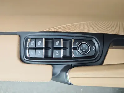 Porsche Cayenne 2015, 81000 км, за 178800 CNY - фото 18