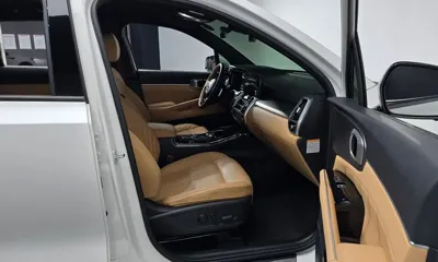 Kia Sorento 2021, 84045 км, за 28900000 KRW - фото 26