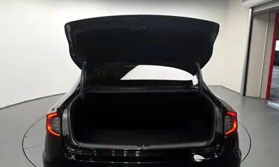 Hyundai Sonata 2020, 125333 км, за 12200000 KRW - фото 20