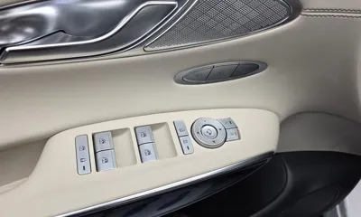 Genesis GV70 2024, 25238 км, за 42700000 KRW - фото 29