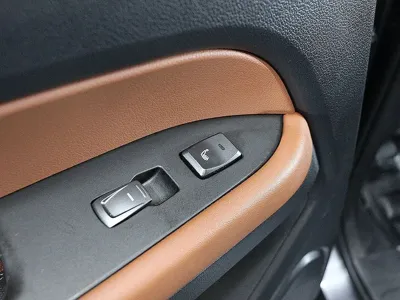 KG_Mobility_Ssangyong Rexton 2019, 147580 км, за 15300000 KRW - фото 13