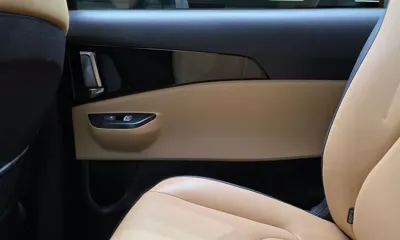 Kia Canival 2021, 49538 км, за 22500000 KRW - фото 25