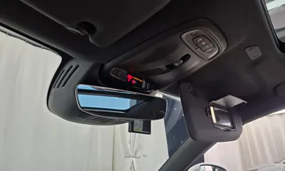 Volvo XC40 2020, 101433 км, за 22000000 KRW - фото 27