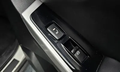 KG_Mobility_Ssangyong KORANDO 2016, 108552 км, за 4400000 KRW - фото 19