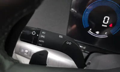 Hyundai Kona 2025, 25617 км, за 23500000 KRW - фото 27