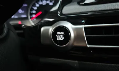 Kia Seltos 2022, 74884 км, за 17100000 KRW - фото 20