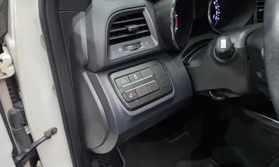 KG_Mobility_Ssangyong TIBOLI 2017, 94846 км, за 6300000 KRW - фото 17