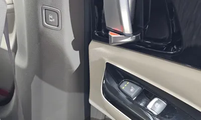 Kia Canival 2021, 46896 км, за 28000000 KRW - фото 20
