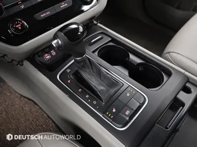 Kia Canival 2015, 269394 км, за 6700000 KRW - фото 9