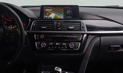 BMW 3-Series 2018, 220245 км, за 11300000 KRW - фото 14