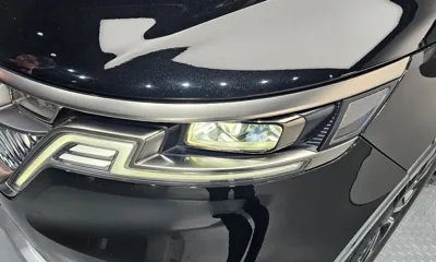 Kia Canival 2023, 53914 км, за 68900000 KRW - фото 22