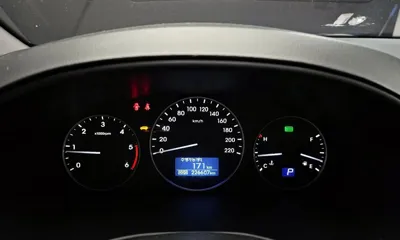 Hyundai Starex 2019, 226607 км, за 9500000 KRW - фото 8
