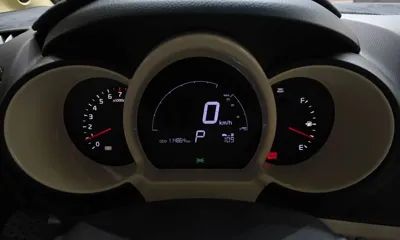 Kia Ray 2015, 114864 км, за 8400000 KRW - фото 8