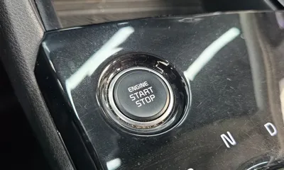 Kia Sportage 2022, 25544 км, за 22800000 KRW - фото 27