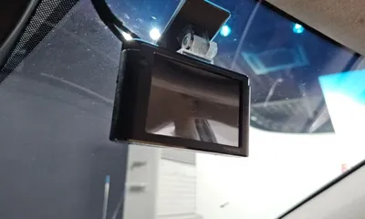Kia K7 2021, 96739 км, за 19700000 KRW - фото 36