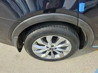 Kia Sorento 2018, 141000 км, за 13500000 KRW - фото 5
