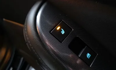 ChevroletGMDaewoo Malibu 2015, 77330 км, за 4900000 KRW - фото 19