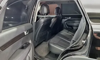 Kia Sorento 2010, 202019 км, за 6900000 KRW - фото 11