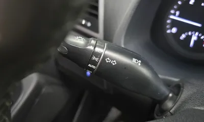 Hyundai Tucson 2018, 146020 км, за 10500000 KRW - фото 14