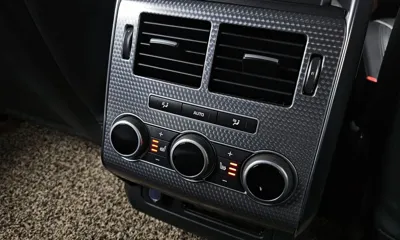 Land Rover Range Rover Sport 2017, 92252 км, за 48990000 KRW - фото 19