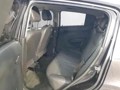 ChevroletGMDaewoo Spark 2014, 130930 км, за 2300000 KRW - фото 9