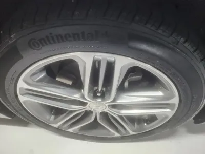 Hyundai Grandeur 2018, 73506 км, за 16800000 KRW - фото 8