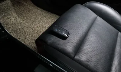 Kia K7 2020, 134456 км, за 16200000 KRW - фото 28